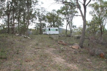 Lot 49 Gunyah Road Tenterfield NSW 2372 - Image 2
