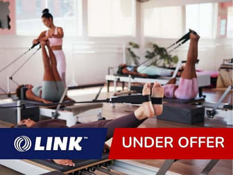 Sports Complex & Gym  business for sale in Mid North Coast NSW - Image 1