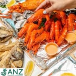 Food, Beverage & Hospitality  business for sale in Sydney - Image 1