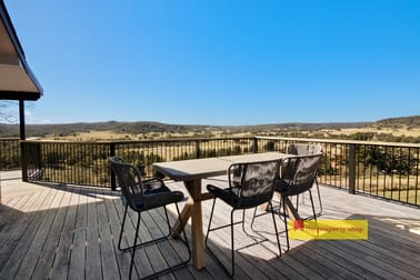 318 Kains Flat Road Mudgee NSW 2850 - Image 1