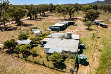 788 Yarrawonga Road Mudgee NSW 2850 - Image 1