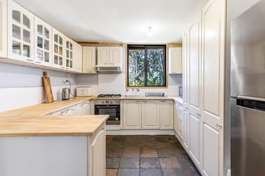 788 Yarrawonga Road Mudgee NSW 2850 - Image 2