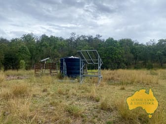 59 MUNGY ROAD Mungy QLD 4671 - Image 2