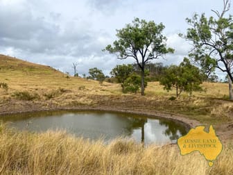 59 MUNGY ROAD Mungy QLD 4671 - Image 3