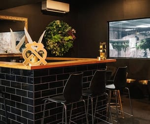 Function Centre  business for sale in Melbourne - Image 3