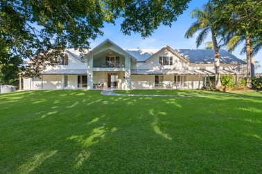 58 Collaroy Road Guanaba QLD 4210 - Image 1