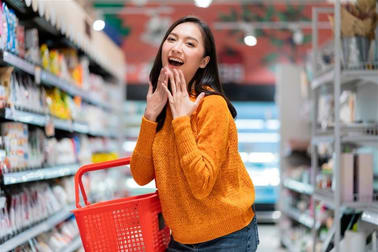 Supermarket  business for sale in VIC - Image 1