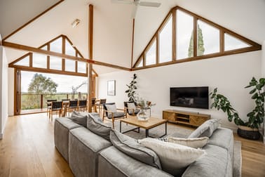 219 Ironstone Range Road Petwood SA 5252 - Image 2