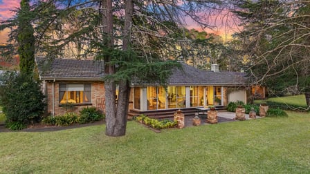 40 Hensons Road Somersby NSW 2250 - Image 2