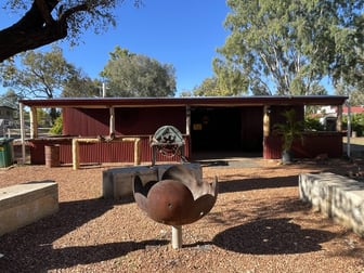 Caravan Park  business for sale in Charleville - Image 2