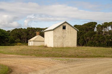 1907 Woolnorth Road Woolnorth TAS 7330 - Image 3