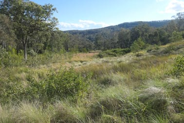 3 Hills Gate Forest Road Upper Tooloom NSW 2475 - Image 1