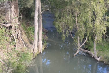 3 Hills Gate Forest Road Upper Tooloom NSW 2475 - Image 3