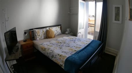 Backpacker / Hostel  business for sale in Melbourne - Image 1
