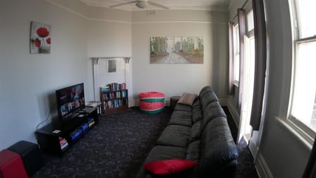 Backpacker / Hostel  business for sale in Perth - Image 3