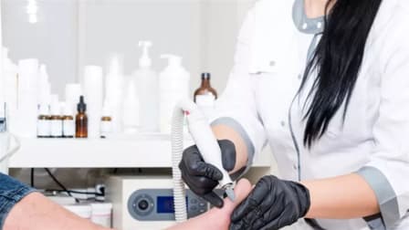 Medical  business for sale in Sydney - Image 1