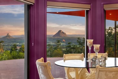 501 Mount Mellum Road Mount Mellum QLD 4550 - Image 2