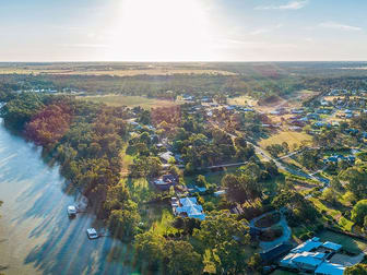 Motel  business for sale in Moama - Image 1