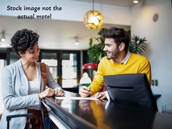 Motel  business for sale in Moama - Image 2