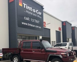 Accessories & Parts  business for sale in Pakenham - Image 2
