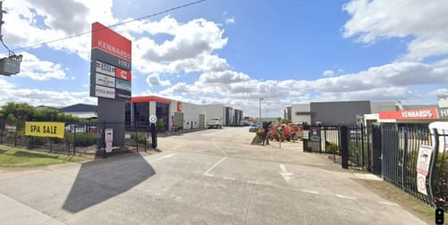 Accessories & Parts  business for sale in Pakenham - Image 3