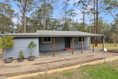 Click to view all images 647 Markwell Back Road Markwell NSW 2423 - Image 3