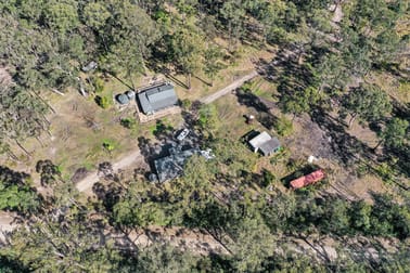 647 Markwell Back Road Markwell NSW 2423 - Image 2