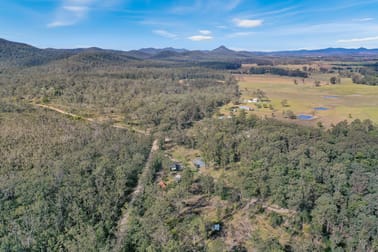 Click to view all images 647 Markwell Back Road Markwell NSW 2423 - Image 1