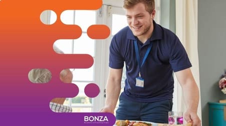 Medical  business for sale in Perth - Image 2