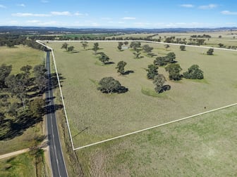 Lots 126 & 419 Of 2357 Henry Lawson Drive Gulgong NSW 2852 - Image 2