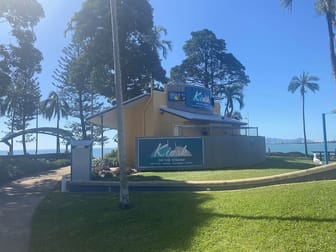 Food, Beverage & Hospitality  business for sale in Townsville City - Image 1