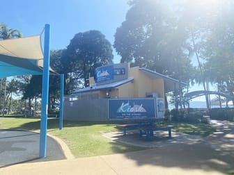 Food, Beverage & Hospitality  business for sale in Townsville City - Image 2