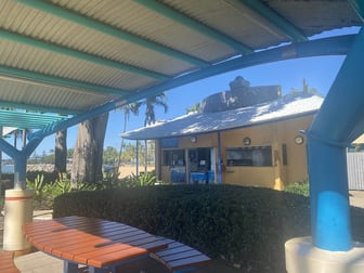 Food, Beverage & Hospitality  business for sale in Townsville City - Image 3