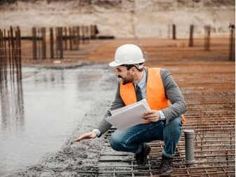 Building & Construction  business for sale in Mid North Coast NSW - Image 2