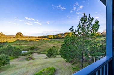 Click to view all images 50 Kiel Mountain Road Woombye QLD 4559 - Image 1