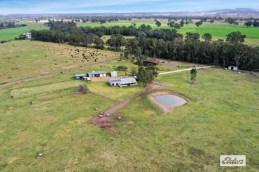 21 Grays Road Briagolong VIC 3860 - Image 1