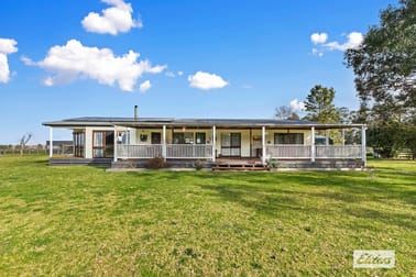 21 Grays Road Briagolong VIC 3860 - Image 2
