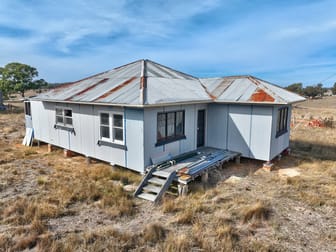 2585 Burraga Road Burraga NSW 2795 - Image 3