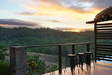 Click to view all images 422A Tallebudgera Connection Road Tallebudgera QLD 4228 - Image 1