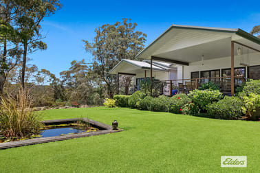 114 Priests Ridge Road Road Cedar Brush Creek NSW 2259 - Image 2