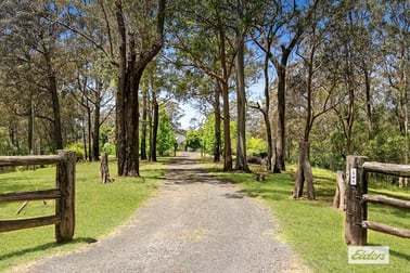 114 Priests Ridge Road Road Cedar Brush Creek NSW 2259 - Image 3