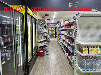 Alcohol & Liquor  business for sale in Nyora - Image 3