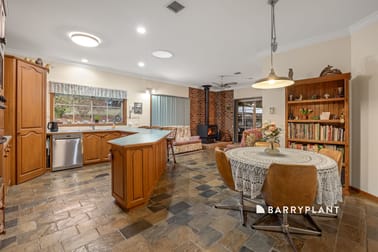 85 Wollondilly Road Garfield North VIC 3814 - Image 3