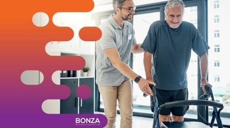 Medical  business for sale in Sydney - Image 1
