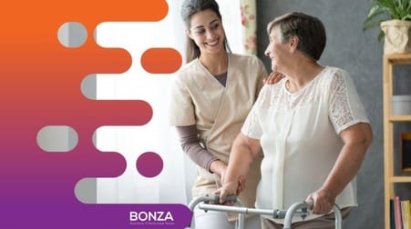 Medical  business for sale in Sydney - Image 2