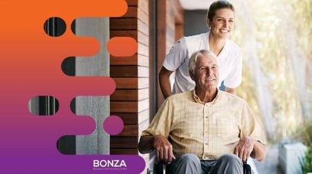 Medical  business for sale in Sydney - Image 3