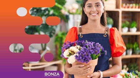 Florist / Nursery  business for sale in Erskineville - Image 1