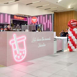 Takeaway Food  business for sale in Melbourne - Image 1