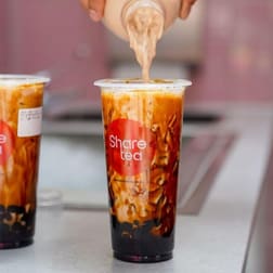 Takeaway Food  business for sale in Melbourne - Image 2