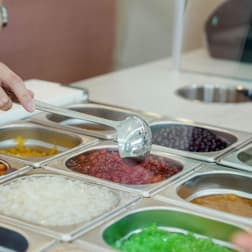 Takeaway Food  business for sale in Melbourne - Image 3